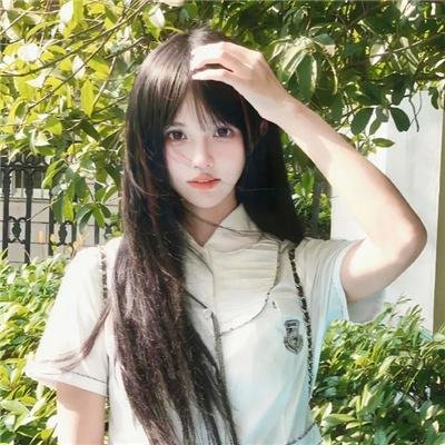 人生笑语