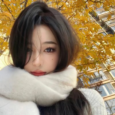 沙丘之子