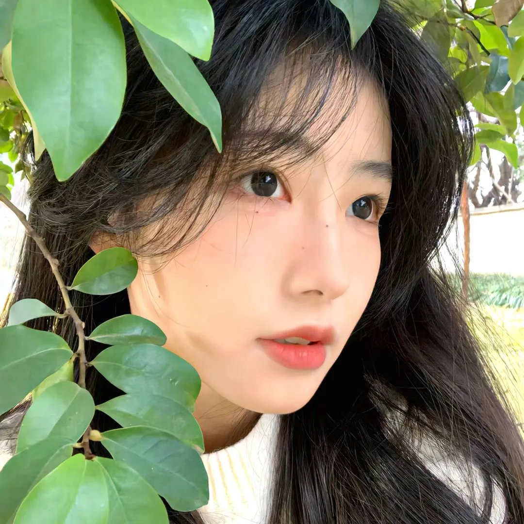 希林公主
