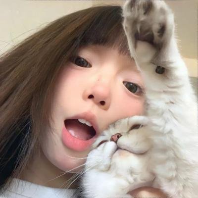 兴盛