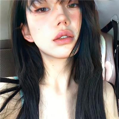 儿子媳妇和老娘