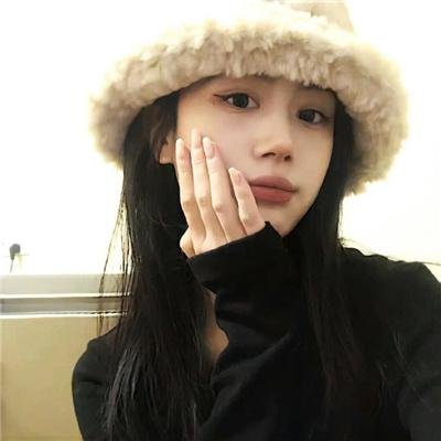 理发店情缘