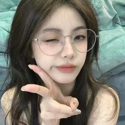 珊瑚礁传说 蓝海的艾尔菲