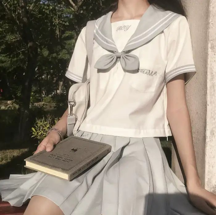我的女神女汉子