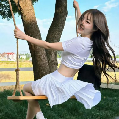 家有蛇仙美貌妻