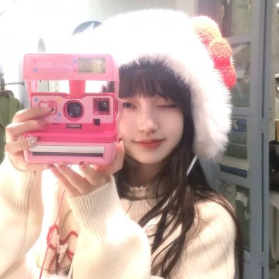 金牌大探长
