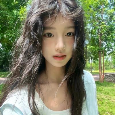 铁手人