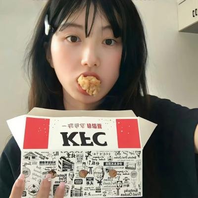 围城风暴