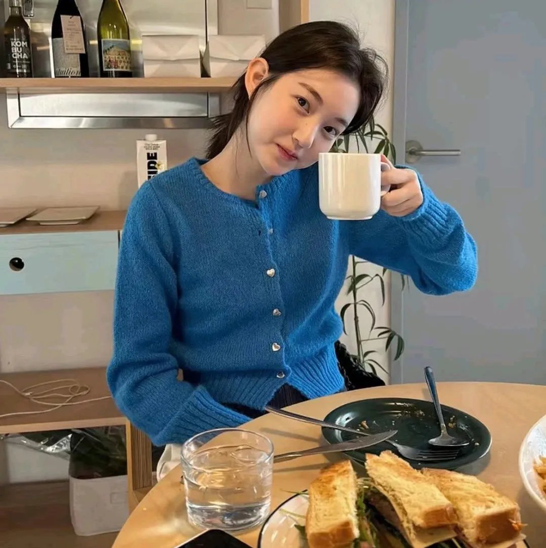 小牧人