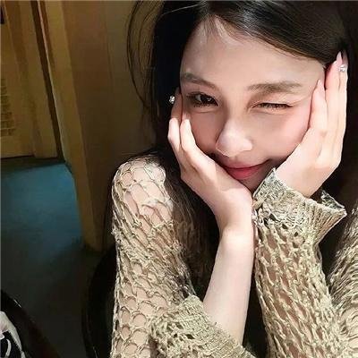 生死卧底