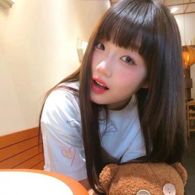 宾馆