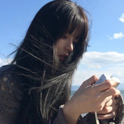 阴阳剑
