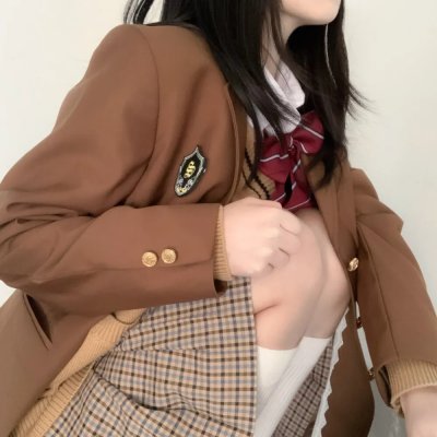 正义永恒