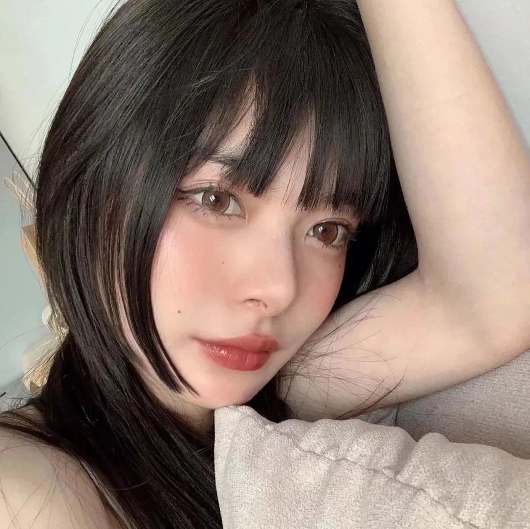 河马复仇记