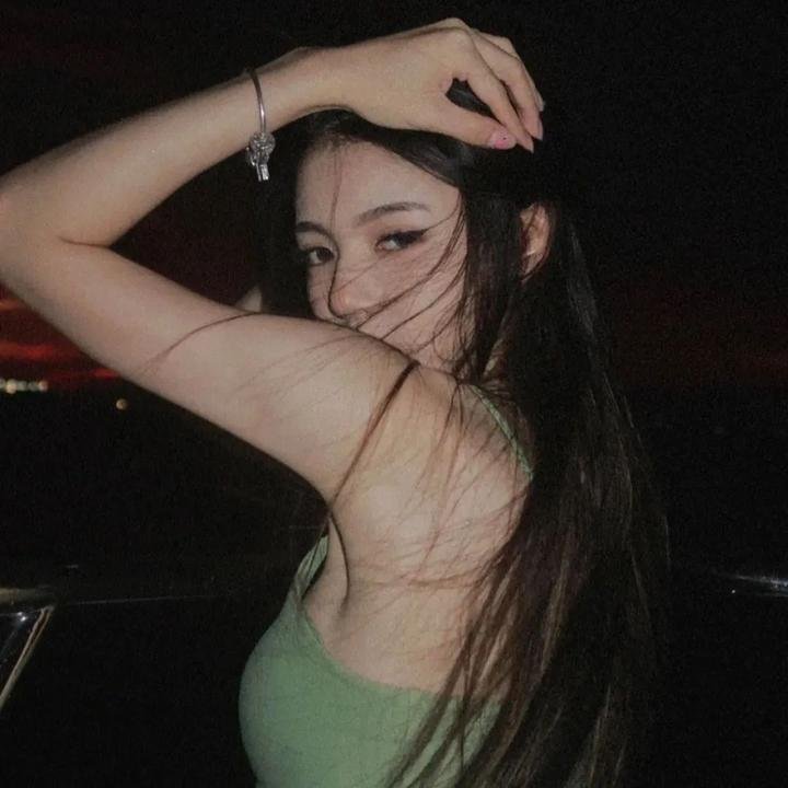 贪尸