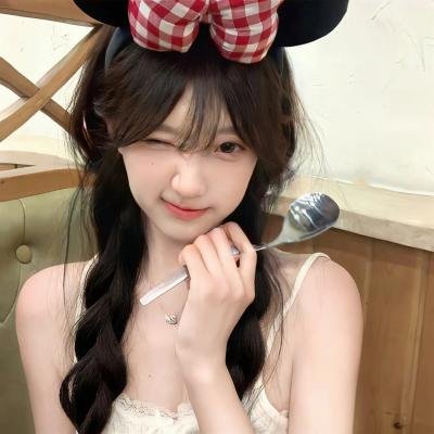 软玉温香