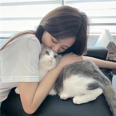 黑色惊爆线