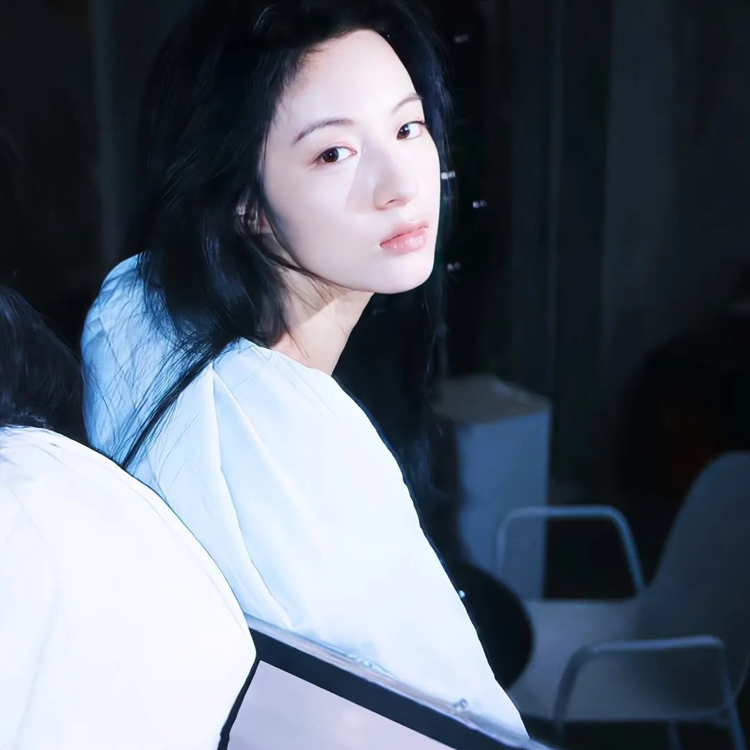 美人鱼第一季