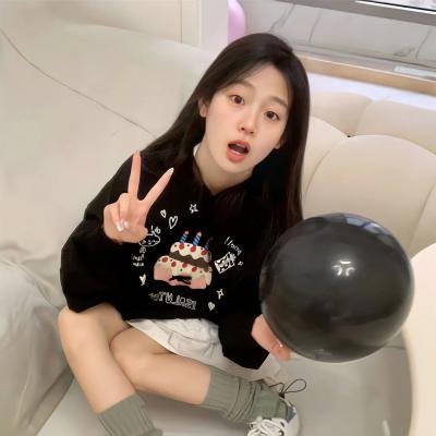 教室里的一头牦牛