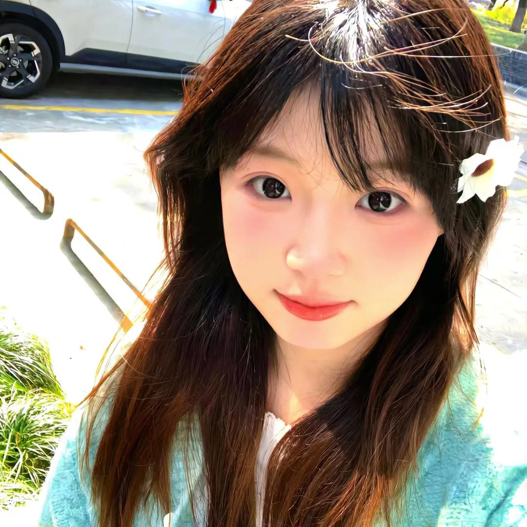 灵魂停留